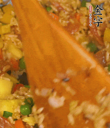 出鍋啦?。?！