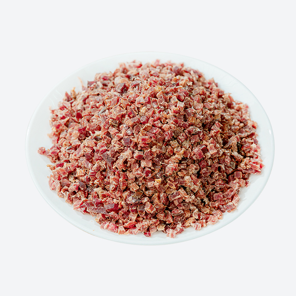 火腿?。ê娓桑?/>
								</div>
								<p>火腿?。ê娓桑?/p>
							</a></div><div   id=