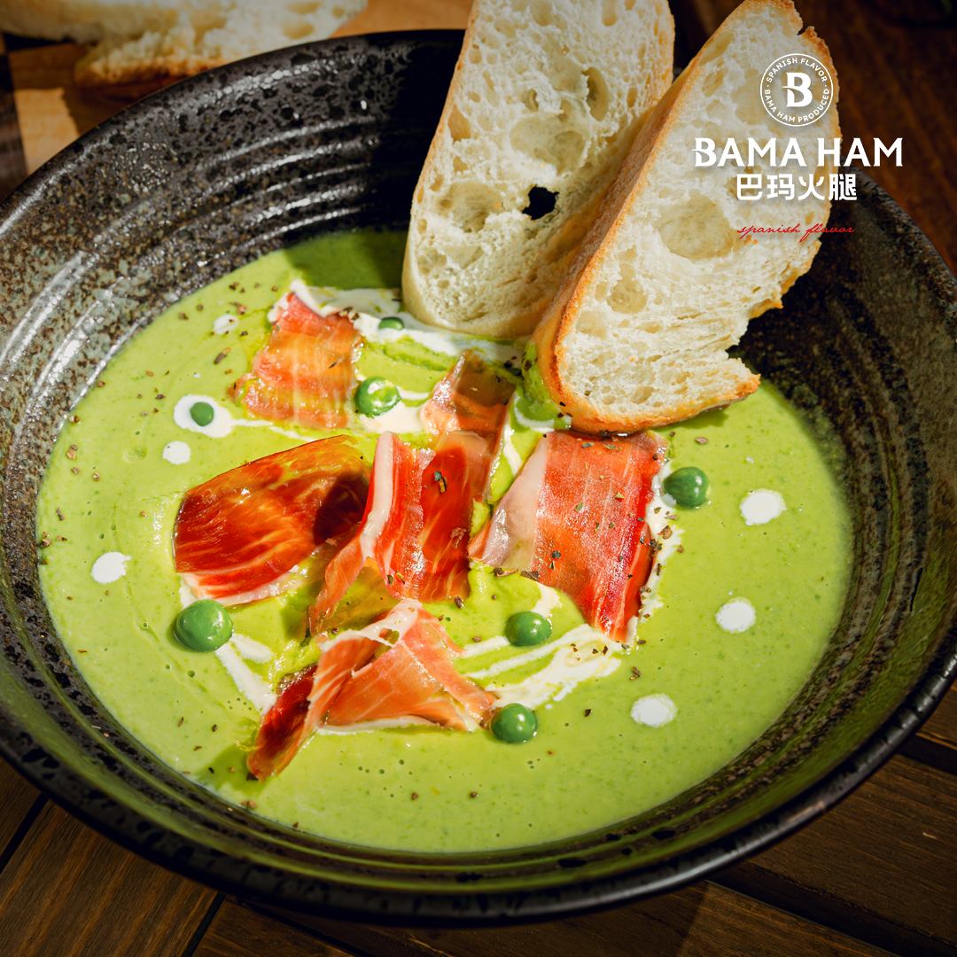 巴瑪火腿豌豆?jié)鉁?>
		<p><i>3166</i>  | 02月27日<i></i></p>
		<h3 class=